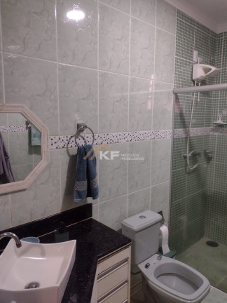 Imagem Casa com 3 Quartos à Venda, 188 m² em Parque Residencial Cândido Portinari - Ribeirão Preto Imagem Casa com 3 Quartos à Venda, 188 m² em Parque Residencial Cândido Portinari - Ribeirão Preto