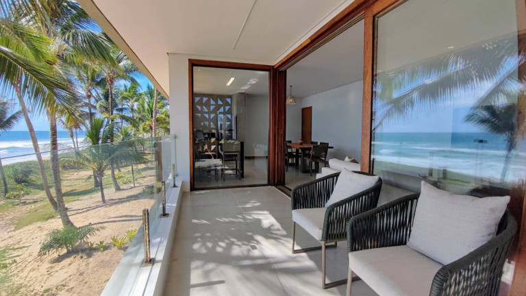 Imagem Apartamento com 2 Quartos à Venda, 95 m² em Cassange - Marau Imagem Apartamento com 2 Quartos à Venda, 95 m² em Cassange - Marau