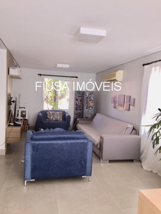 Imagem Casa com 3 Quartos à Venda, 440 m² em Jardim Botânico - Ribeirão Preto Imagem Casa com 3 Quartos à Venda, 440 m² em Jardim Botânico - Ribeirão Preto