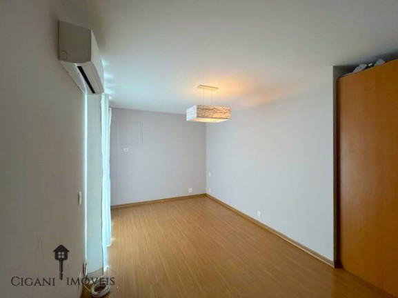 Imagem Cobertura com 3 Quartos à Venda, 242 m² em Barra Da Tijuca - Rio De Janeiro Imagem Cobertura com 3 Quartos à Venda, 242 m² em Barra Da Tijuca - Rio De Janeiro