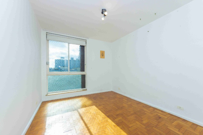 Imagem Imóvel com 3 Quartos à Venda, 186 m² em Bela Vista - São Paulo Imagem Imóvel com 3 Quartos à Venda, 186 m² em Bela Vista - São Paulo