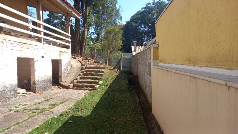 Imagem Imóvel à Venda, 3.490.000 m² em São Paulo - Jundiaí Imagem Imóvel à Venda, 3.490.000 m² em São Paulo - Jundiaí