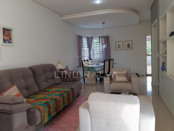 Imagem Casa com 2 Quartos à Venda, 181 m² em Cognópolis - Foz Do Iguacu
