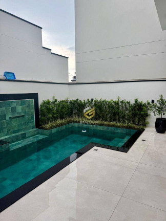 Imagem Casa com 3 Quartos à Venda, 130 m² em Areias - Tijucas Imagem Casa com 3 Quartos à Venda, 130 m² em Areias - Tijucas