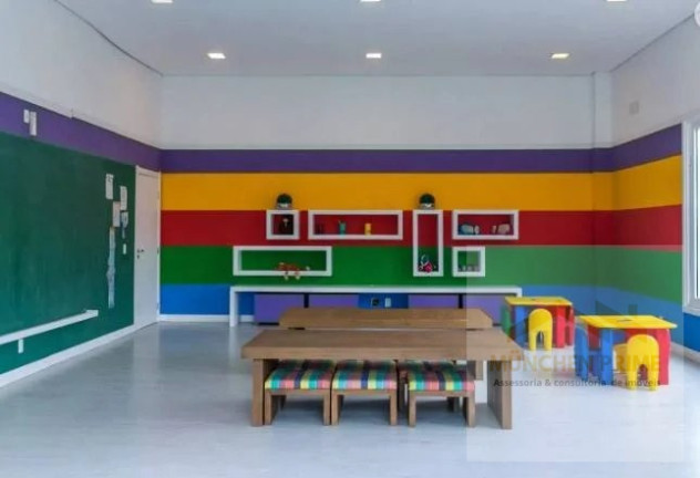 Imagem Casa de Condomínio com 4 Quartos à Venda, 159 m² em Centro - Canoas