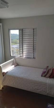 Imagem Apartamento com 2 Quartos à Venda, 600.000 m² em São Paulo - Jundiaí Imagem Apartamento com 2 Quartos à Venda, 600.000 m² em São Paulo - Jundiaí