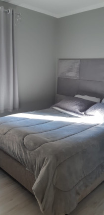 Imagem Apartamento com 3 Quartos à Venda, 84 m² em Jardim Santa Cruz (campo Grande) - São Paulo Imagem Apartamento com 3 Quartos à Venda, 84 m² em Jardim Santa Cruz (campo Grande) - São Paulo