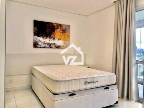Imagem Apartamento com 1 Quarto para Alugar, 42 m² em Cidade Monções - São Paulo Imagem Apartamento com 1 Quarto para Alugar, 42 m² em Cidade Monções - São Paulo