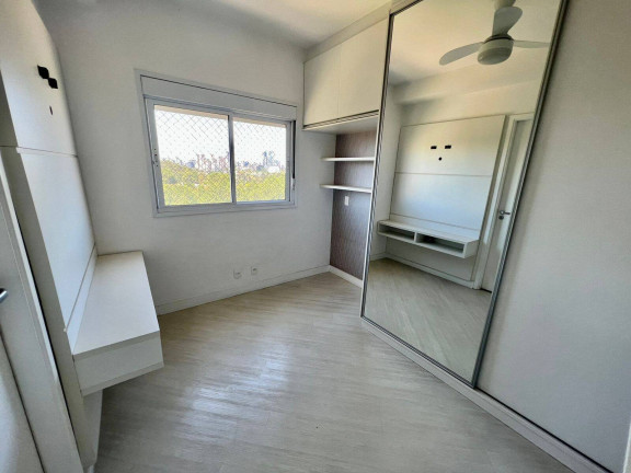 Imagem Apartamento com 3 Quartos à Venda, 110 m² em Alphaville - Santana De Parnaíba Imagem Apartamento com 3 Quartos à Venda, 110 m² em Alphaville - Santana De Parnaíba