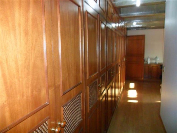 Imagem Apartamento com 4 Quartos à Venda, 332 m² em Brooklin - São Paulo Imagem Apartamento com 4 Quartos à Venda, 332 m² em Brooklin - São Paulo