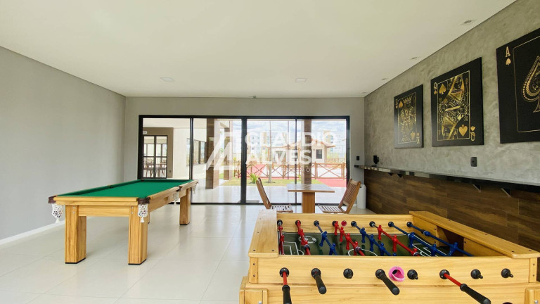 Imagem Casa de Condomínio com 2 Quartos à Venda, 55 m² em Sim - Feira De Santana