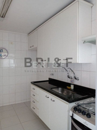 Imagem Apartamento com 2 Quartos à Venda, 90 m² em Campo Belo - São Paulo Imagem Apartamento com 2 Quartos à Venda, 90 m² em Campo Belo - São Paulo