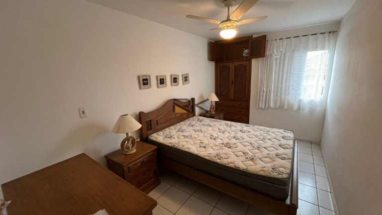 Imagem Apartamento com 2 Quartos à Venda, 72 m² em Tenório - Ubatuba Imagem Apartamento com 2 Quartos à Venda, 72 m² em Tenório - Ubatuba