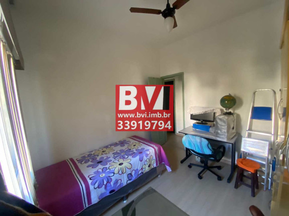 Imagem Casa com 1 Quarto à Venda, 264 m² em Vista Alegre - Rio De Janeiro Imagem Casa com 1 Quarto à Venda, 264 m² em Vista Alegre - Rio De Janeiro