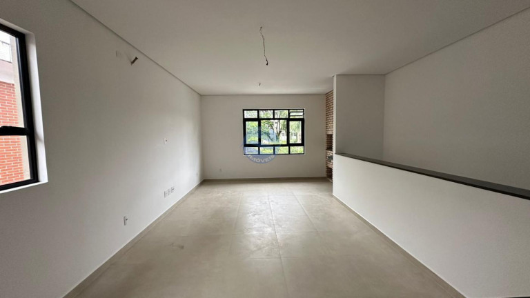 Imagem Casa com 2 Quartos à Venda, 80 m² em Vila Belmiro - Santos