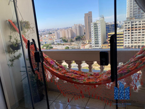 Imagem Apartamento com 4 Quartos à Venda, 135 m² em Centro - São Paulo Imagem Apartamento com 4 Quartos à Venda, 135 m² em Centro - São Paulo