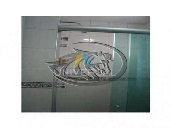 Imagem Apartamento com 2 Quartos à Venda, 69 m² em Jardim America Da Penha - Sao Paulo Imagem Apartamento com 2 Quartos à Venda, 69 m² em Jardim America Da Penha - Sao Paulo
