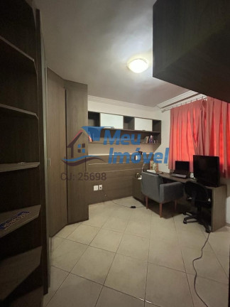 Imagem Casa com 4 Quartos à Venda, 463 m² em Setor Habitacional Vicente Pires - Brasília Imagem Casa com 4 Quartos à Venda, 463 m² em Setor Habitacional Vicente Pires - Brasília