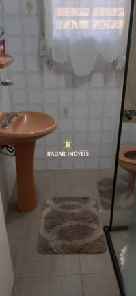 Imagem Casa com 3 Quartos à Venda, 450 m² em Vila Nova - Cabo Frio