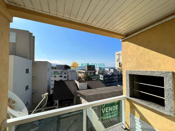 Imagem Apartamento com 1 Quarto à Venda, 39 m² em Centro - Bombinhas Imagem Apartamento com 1 Quarto à Venda, 39 m² em Centro - Bombinhas