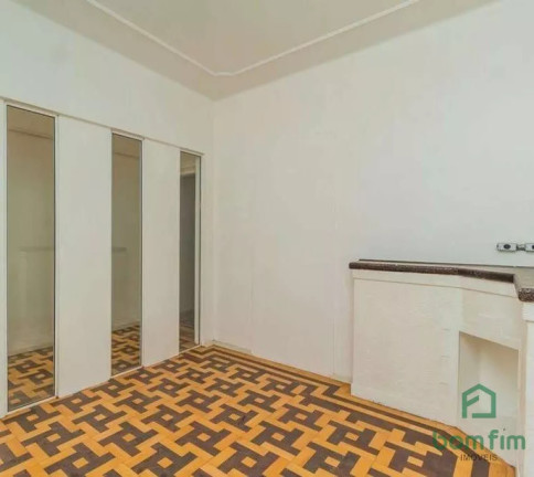 Imagem Casa com 5 Quartos à Venda, 618 m² em Moinhos De Vento - Porto Alegre
