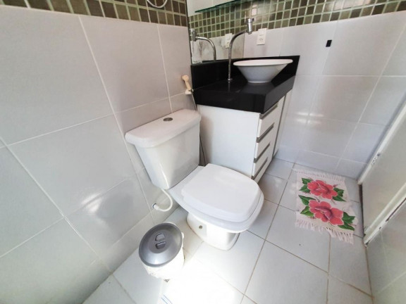 Imagem Apartamento com 4 Quartos à Venda, 166 m² em Meireles - Fortaleza Imagem Apartamento com 4 Quartos à Venda, 166 m² em Meireles - Fortaleza
