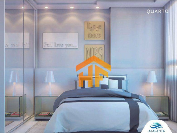 Imagem Apartamento com 1 Quarto à Venda, 40 m² em Candeias - Jaboatão Dos Guararapes Imagem Apartamento com 1 Quarto à Venda, 40 m² em Candeias - Jaboatão Dos Guararapes
