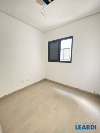 Imagem Apartamento com 3 Quartos à Venda, 144 m² em Parque Das Nações - Santo André Imagem Apartamento com 3 Quartos à Venda, 144 m² em Parque Das Nações - Santo André