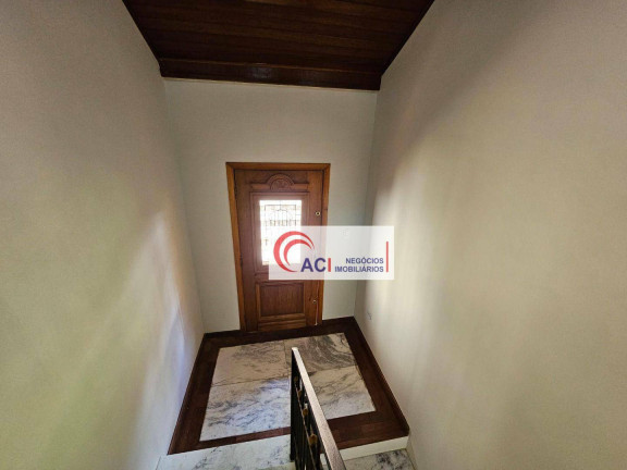 Imagem Casa com 3 Quartos à Venda, 170 m² em Vila Verde - Itapevi