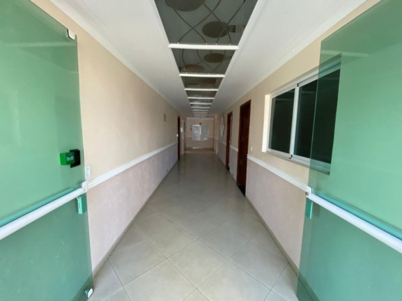Imagem Apartamento com 2 Quartos à Venda, 67 m² em Tupi - Praia Grande Imagem Apartamento com 2 Quartos à Venda, 67 m² em Tupi - Praia Grande