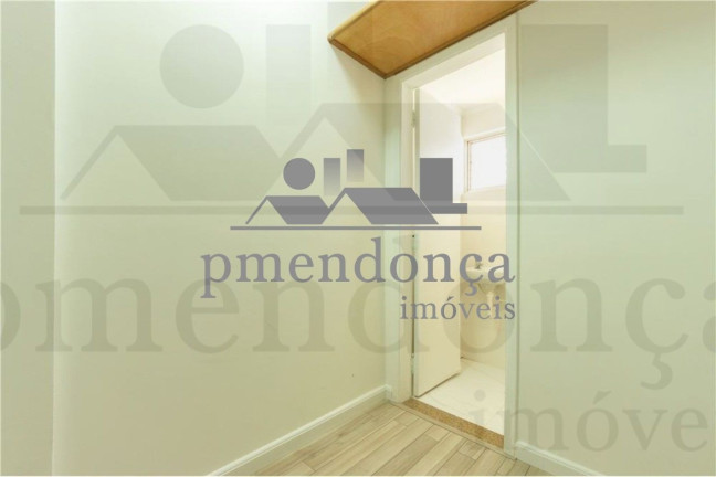 Imagem Apartamento com 4 Quartos à Venda, 200 m² em Santa Cecília - São Paulo Imagem Apartamento com 4 Quartos à Venda, 200 m² em Santa Cecília - São Paulo