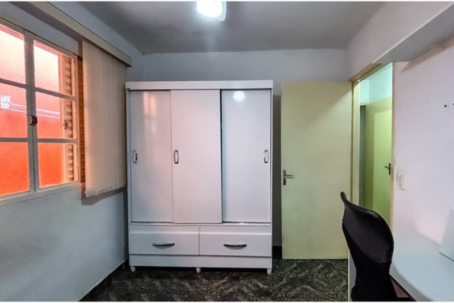 Imagem Casa com 3 Quartos à Venda, 110 m² em Jaraguá - São Paulo