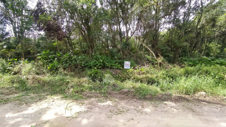 Imagem Terreno à Venda, 360 m² em Balneário Itamar - Itapoá Imagem Terreno à Venda, 360 m² em Balneário Itamar - Itapoá