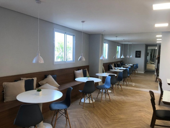 Imagem Imóvel com 2 Quartos à Venda, 46 m² em Vila Carmosina - São Paulo Imagem Imóvel com 2 Quartos à Venda, 46 m² em Vila Carmosina - São Paulo