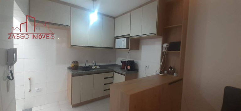 Imagem Casa com 2 Quartos para Alugar, 72 m² em Jardim Umarizal - São Paulo