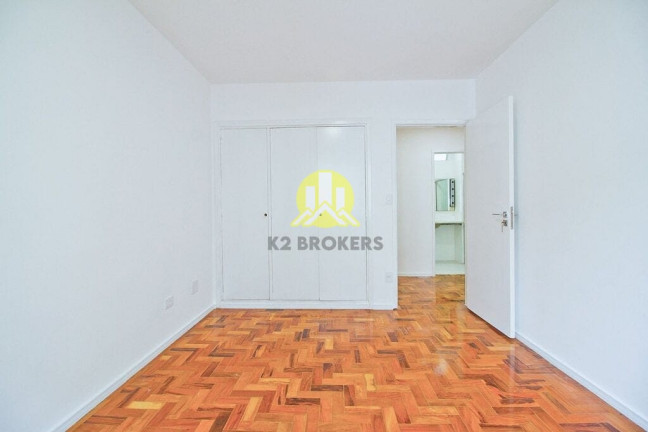 Imagem Apartamento com 3 Quartos à Venda, 134 m² em Jardim América - São Paulo Imagem Apartamento com 3 Quartos à Venda, 134 m² em Jardim América - São Paulo
