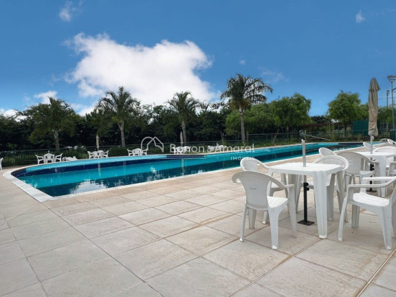 Imagem Casa de Condomínio com 4 Quartos à Venda, 300 m² em Parque Brasil 500 - Paulínia Imagem Casa de Condomínio com 4 Quartos à Venda, 300 m² em Parque Brasil 500 - Paulínia