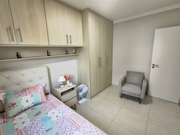 Imagem Apartamento com 2 Quartos à Venda, 75 m² em Boqueirao - Praia Grande Imagem Apartamento com 2 Quartos à Venda, 75 m² em Boqueirao - Praia Grande