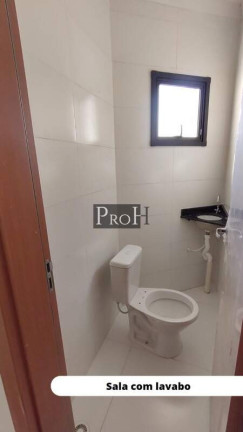 Imagem Sobrado com 3 Quartos à Venda, 142 m² em Vila Curuçá - Santo André Imagem Sobrado com 3 Quartos à Venda, 142 m² em Vila Curuçá - Santo André