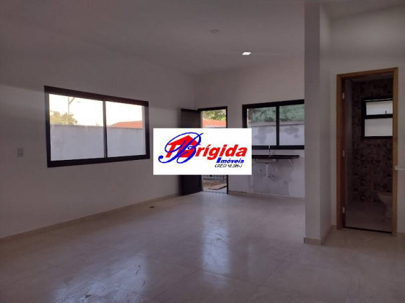 Imagem Imóvel Comercial à Venda, 359 m² em Granja Viana - Cotia Imagem Imóvel Comercial à Venda, 359 m² em Granja Viana - Cotia
