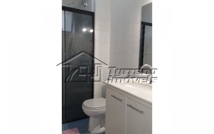 Imagem Apartamento com 3 Quartos para Alugar, 92 m² em Jardim Aquarius - São José Dos Campos Imagem Apartamento com 3 Quartos para Alugar, 92 m² em Jardim Aquarius - São José Dos Campos