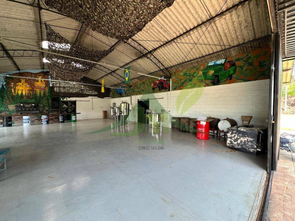 Imagem Fazenda à Venda, 3.146.000 m² em Centro - Bragança Paulista Imagem Fazenda à Venda, 3.146.000 m² em Centro - Bragança Paulista