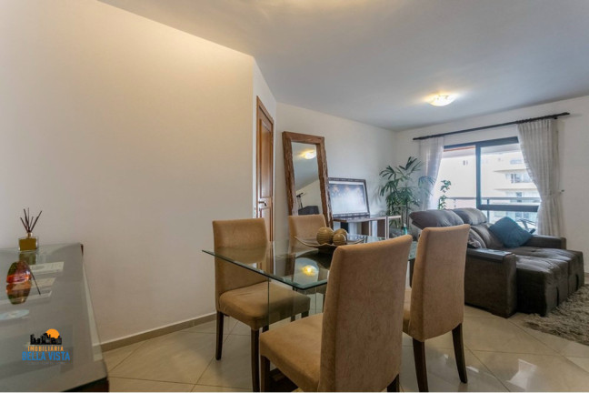 Imagem Apartamento com 2 Quartos à Venda, em Vila Mariana - São Paulo Imagem Apartamento com 2 Quartos à Venda, em Vila Mariana - São Paulo