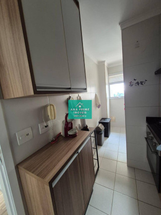 Imagem Apartamento com 2 Quartos para Alugar, 64 m² em Jardim Aquarius - São José Dos Campos Imagem Apartamento com 2 Quartos para Alugar, 64 m² em Jardim Aquarius - São José Dos Campos