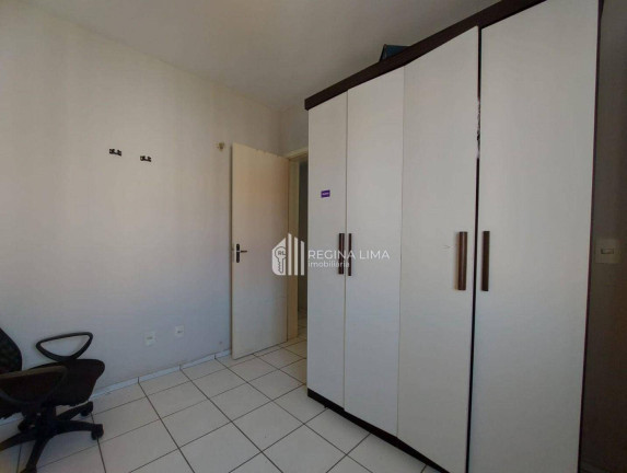 Imagem Apartamento com 3 Quartos à Venda, 77 m² em Morada Do Sol - Teresina