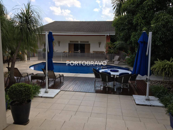Imagem Casa com 4 Quartos à Venda, 1.055 m² em Alphaville - Barueri Imagem Casa com 4 Quartos à Venda, 1.055 m² em Alphaville - Barueri