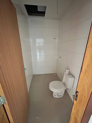 Imagem Casa com 2 Quartos à Venda, 73 m² em Fortaleza - Blumenau Imagem Casa com 2 Quartos à Venda, 73 m² em Fortaleza - Blumenau