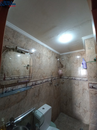 Imagem Apartamento com 2 Quartos à Venda, 58 m² em Mooca - São Paulo Imagem Apartamento com 2 Quartos à Venda, 58 m² em Mooca - São Paulo
