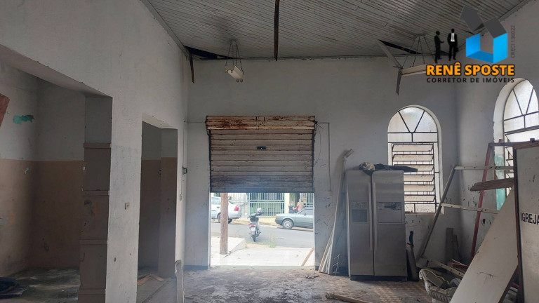 Imagem Galpão à Venda, 250 m² em Centro - São Pedro Imagem Galpão à Venda, 250 m² em Centro - São Pedro