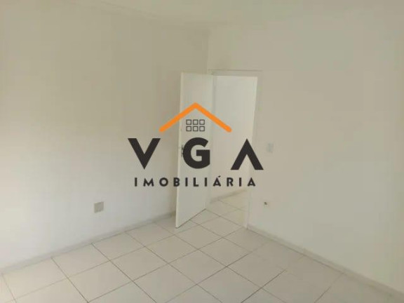 Casa com 5 Quartos à Venda, 285 m² em Vila São Francisco (zona Leste) - São Paulo